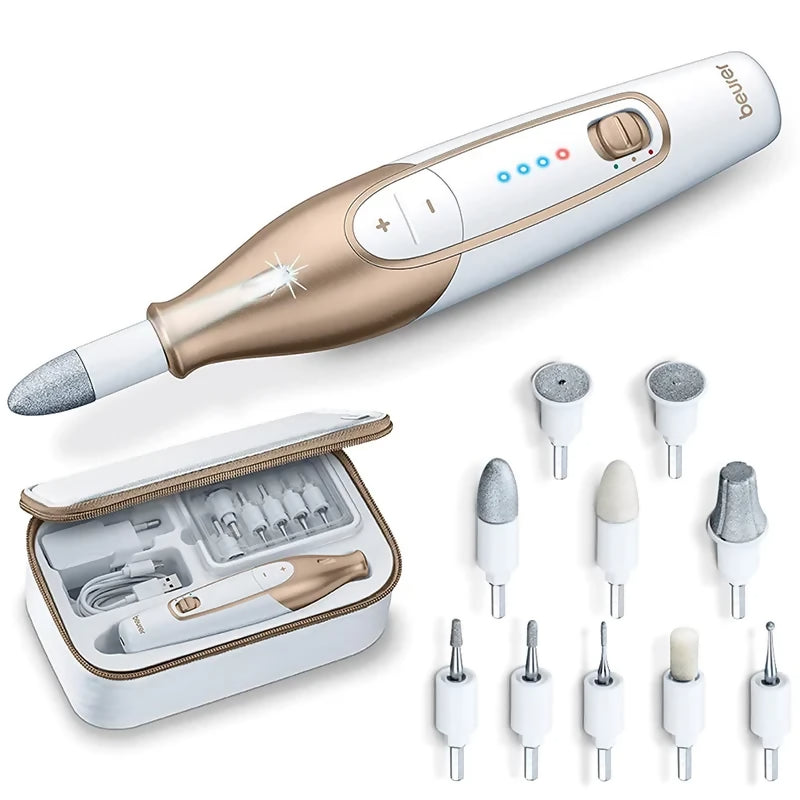 Beurer MP 64