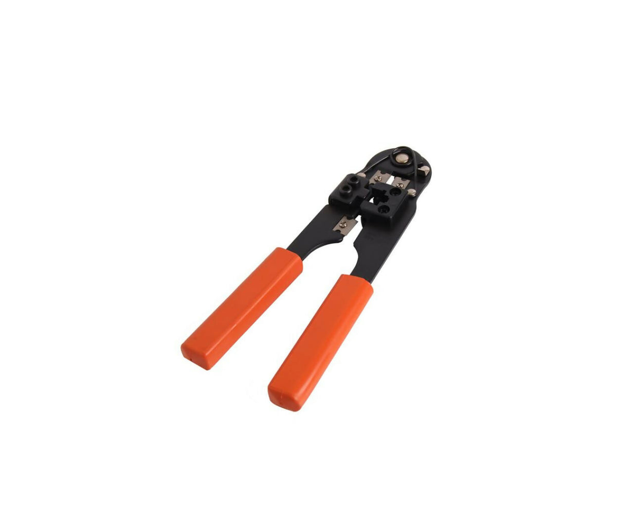 Network Tools | Crimper | 8-Pin | HT-210C