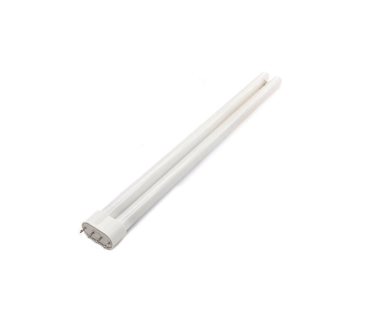 Neon Lamp | 1U | 36W | 4-Pin | 38.5cm