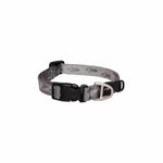 Rogz Dog Collar HB21 S 20-31cm