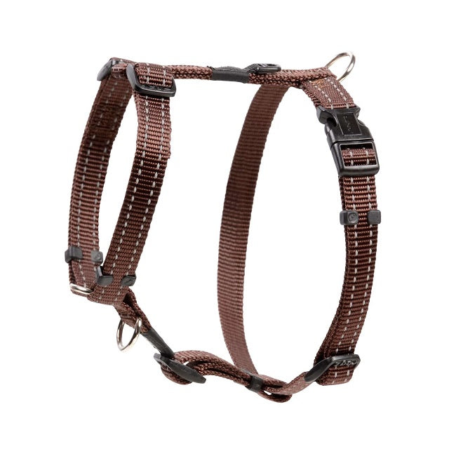 Rogz Dog Harness SJ11 M 32-52cm