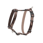 Rogz Dog Harness SJ23 M 32-52cm