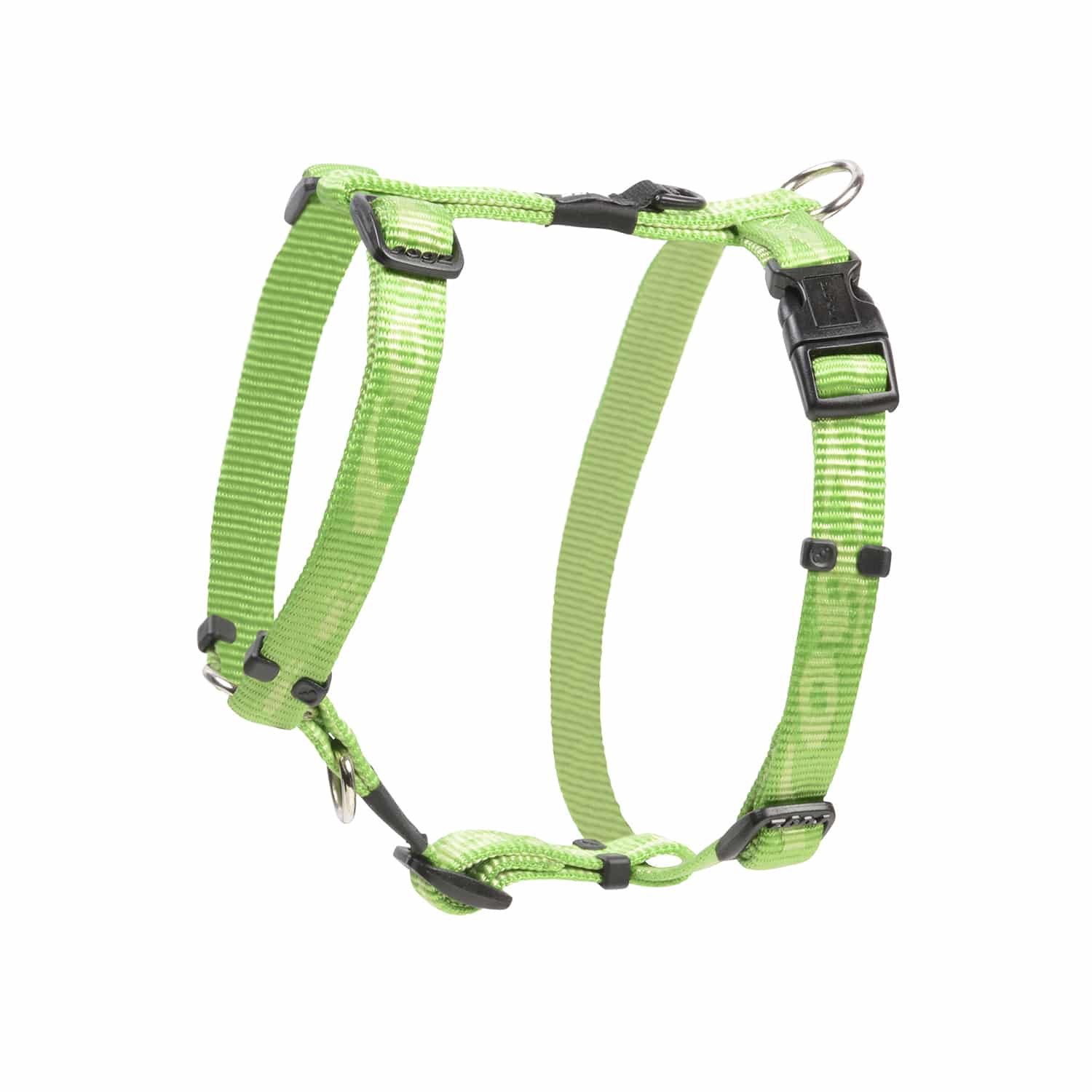 Rogz Dog Harness SJ23 M 32-52cm