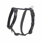 Rogz Dog Harness SJ25 L 45 - 75cm