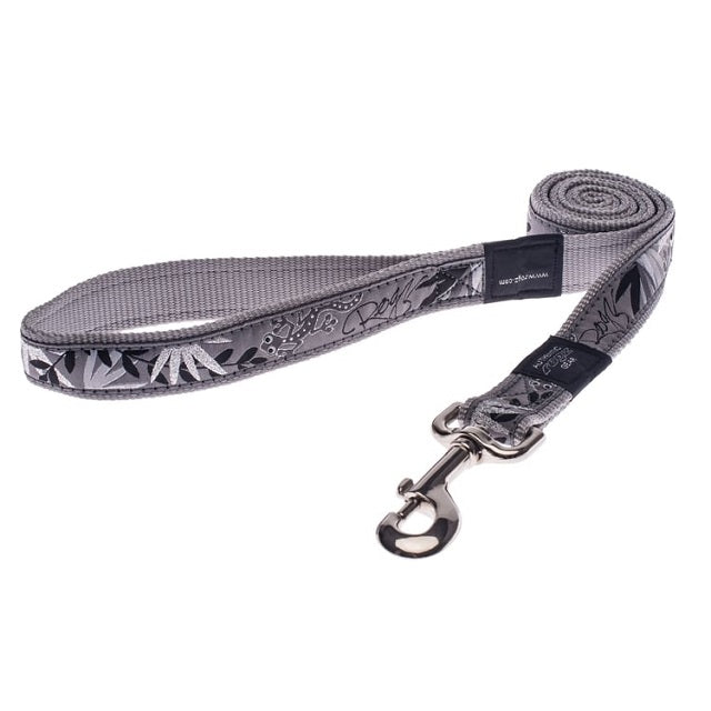 Rogz Dog Lead HL03 L 1.4m