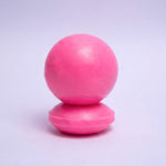Orb Soap