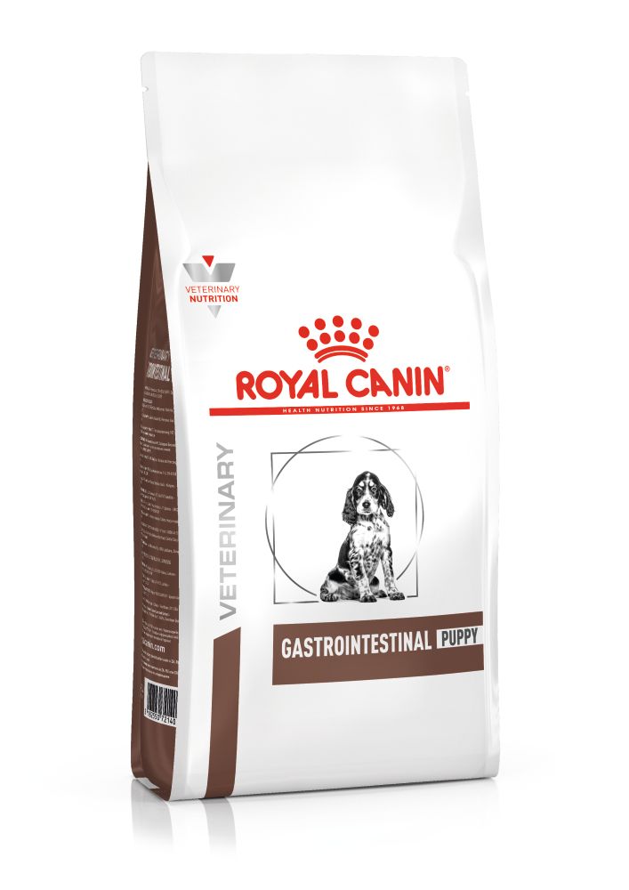 Royal Canin Dog Gastrointestinal Puppy 1kg