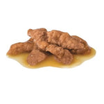 Royal Canin Indoor Sterilised Cat Wet Food in gravy 12x85g