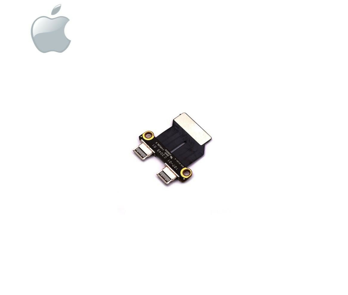 Laptop Power Connector Board | MacBook A2337