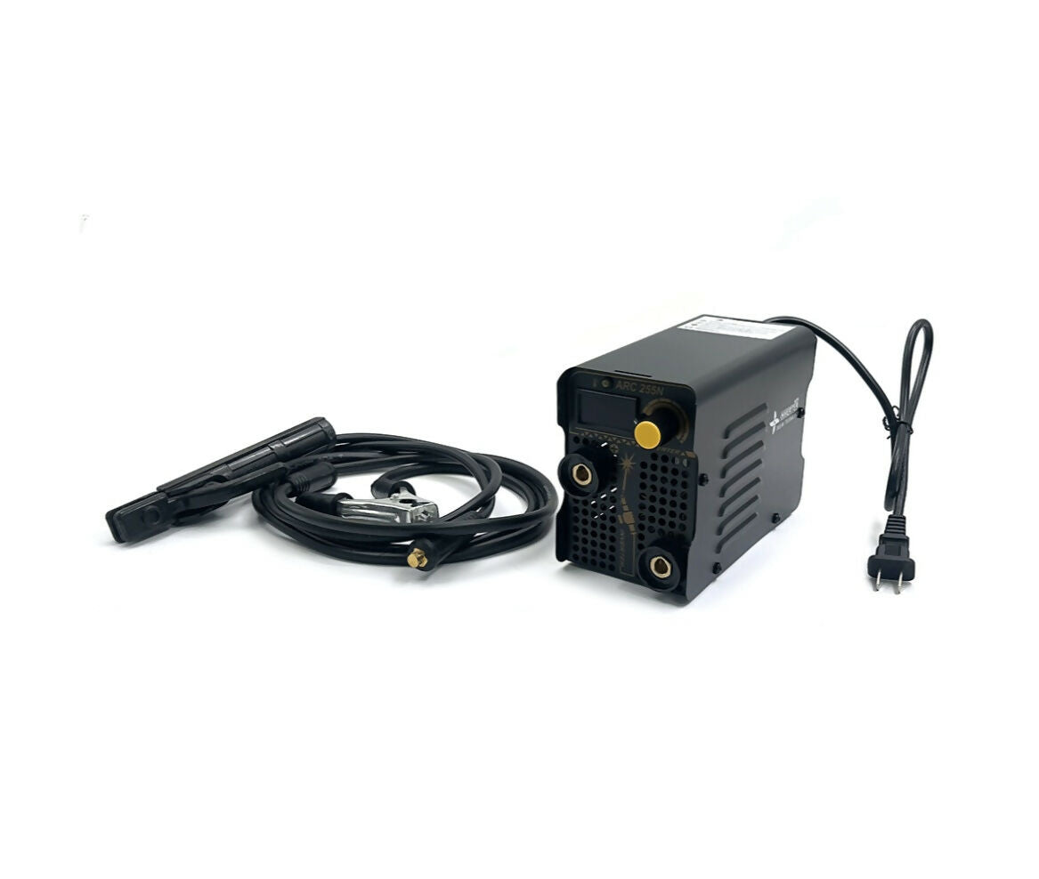 WELDING MACHINE ARC 255N