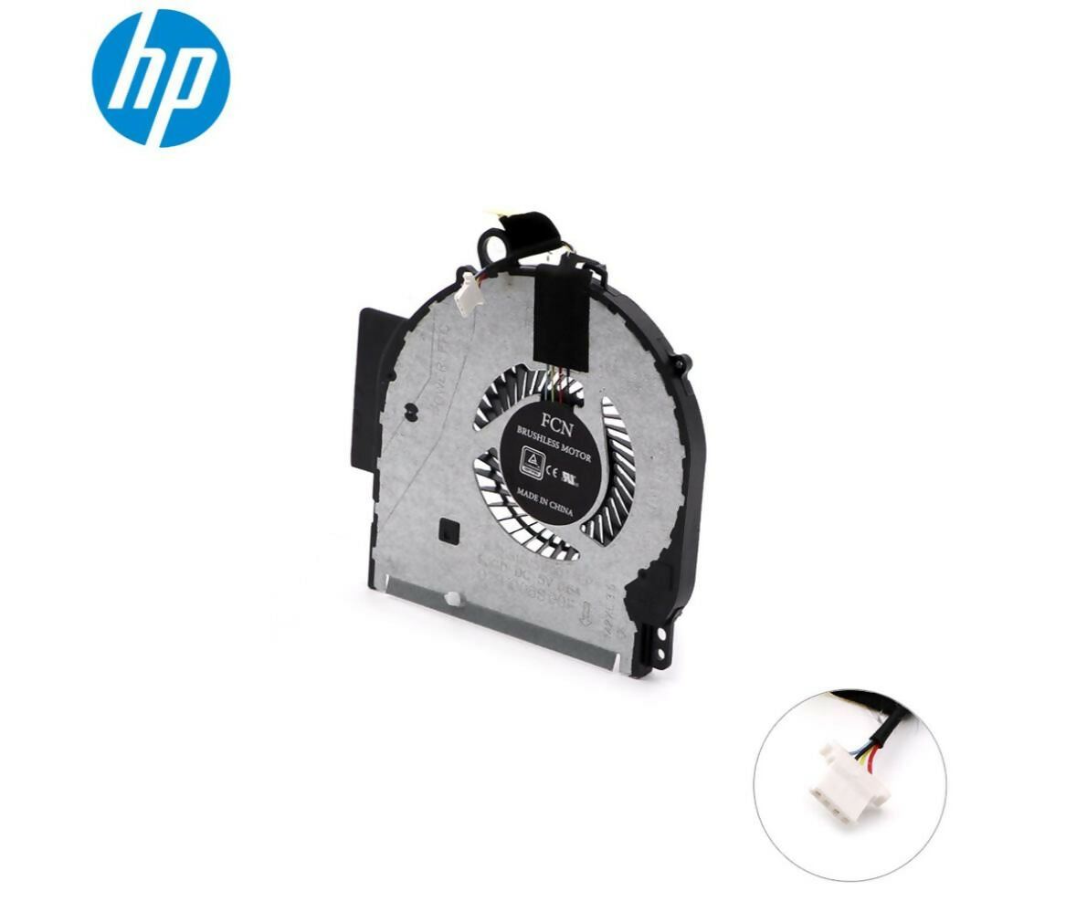 Fan | Laptop | HP | PAVILION X360 14-BA