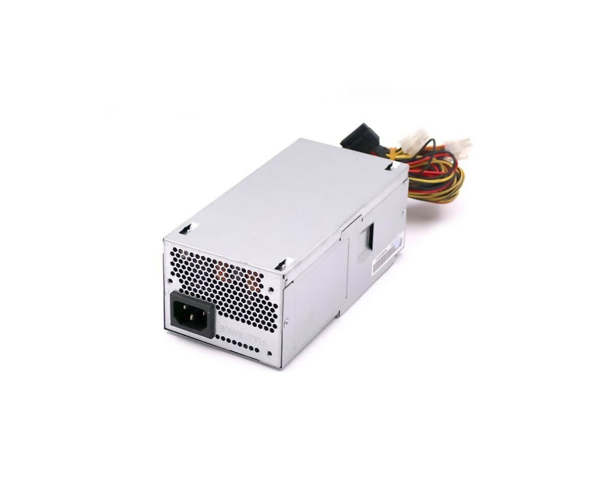 Computer Power Supply | 300W FSP-60GHT
