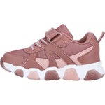 ZIGZAG RUPEN KIDS SHOE W/LIGHTS