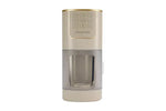 Russell Hobbs Chilluxe™ Ice Cream Maker