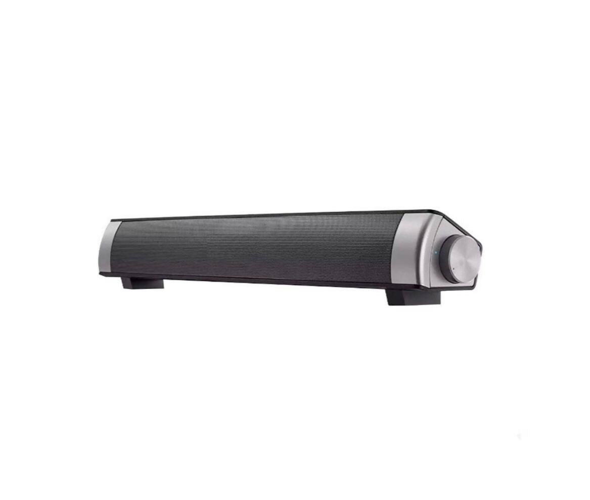 Portable Speaker Wireless | Bluetooth Sound Bar | Philips SPA2100