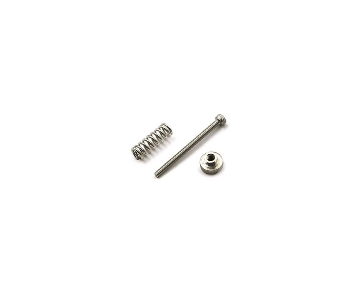 3D Printer Parts | Screw Leveling Spring | M3