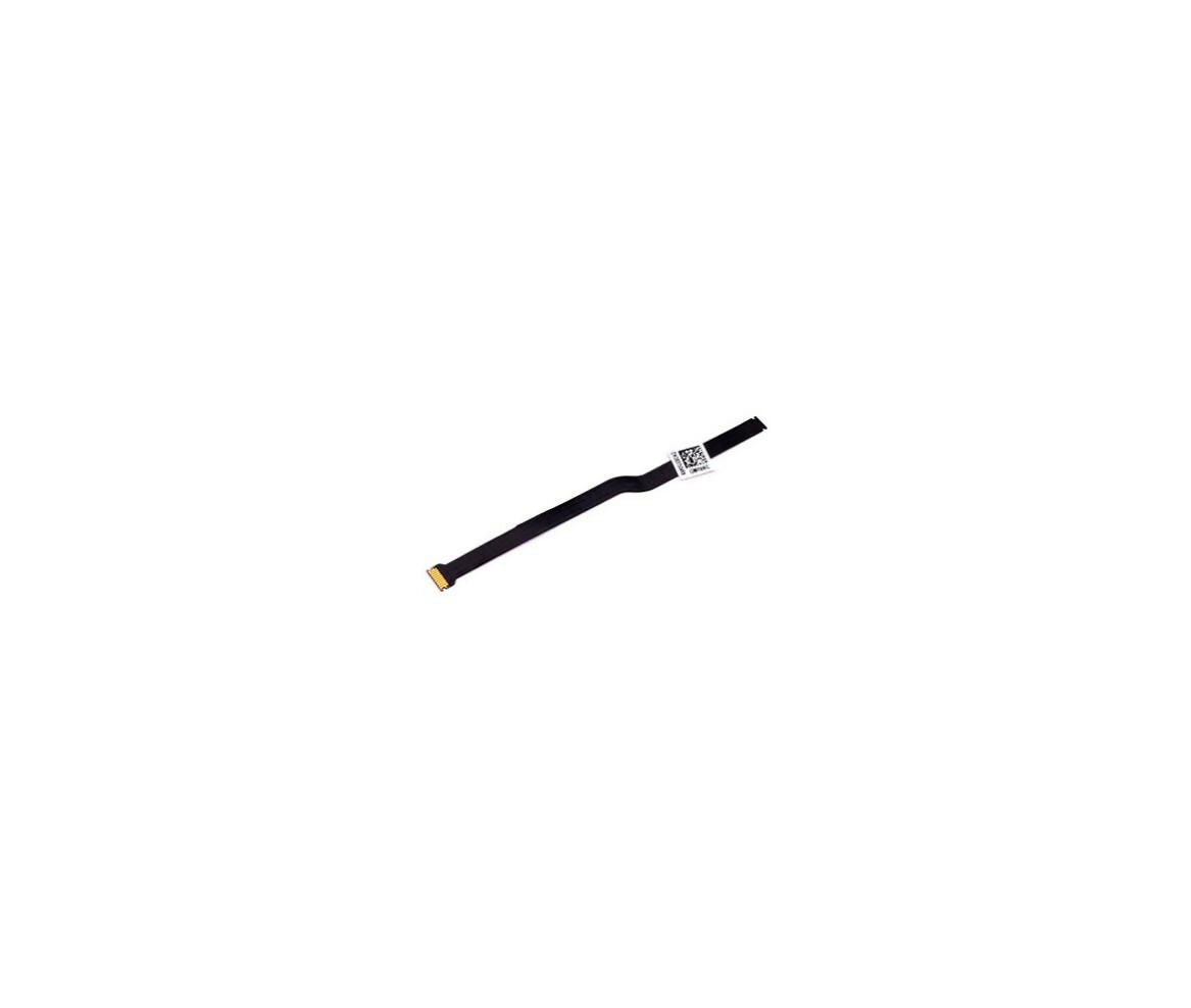 Cable Flex | Laptop Battery | A2159