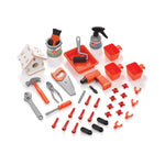 Step2 Big Builders Pro Workshop