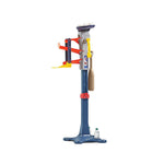 Step2 Home Run Baseball Trainer