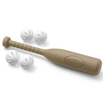 Step2 Home Run Baseball Trainer
