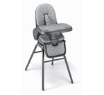 Grey Original 4in1