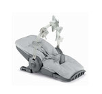 Grey Original 4in1