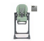 Green Pappananna Icon Air