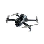 NOM D UN Pion RC Drone With Camera