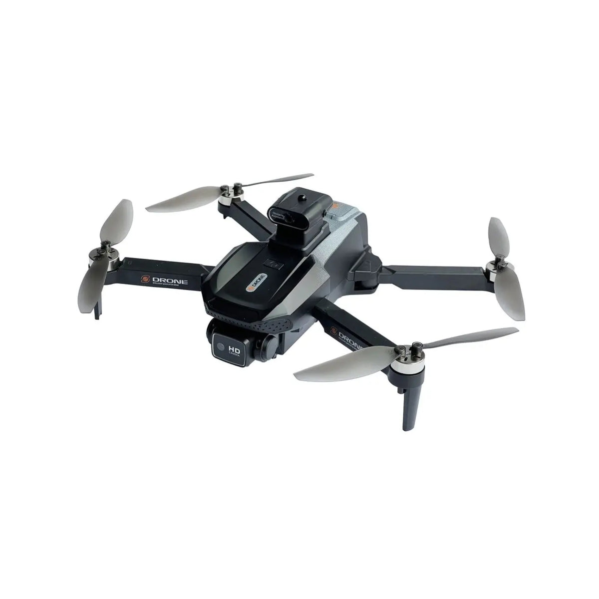 NOM D UN Pion RC Drone With Camera
