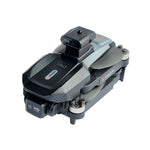 NOM D UN Pion RC Drone With Camera