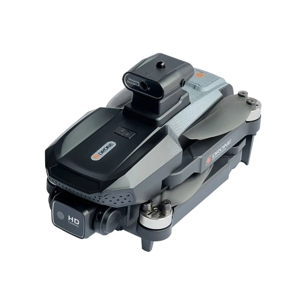NOM D UN Pion RC Drone With Camera