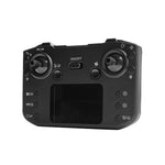 NOM D UN Pion RC Drone With Camera