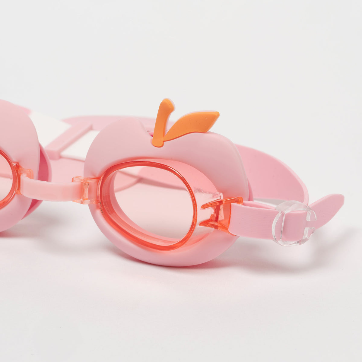 Kids Swim Goggles