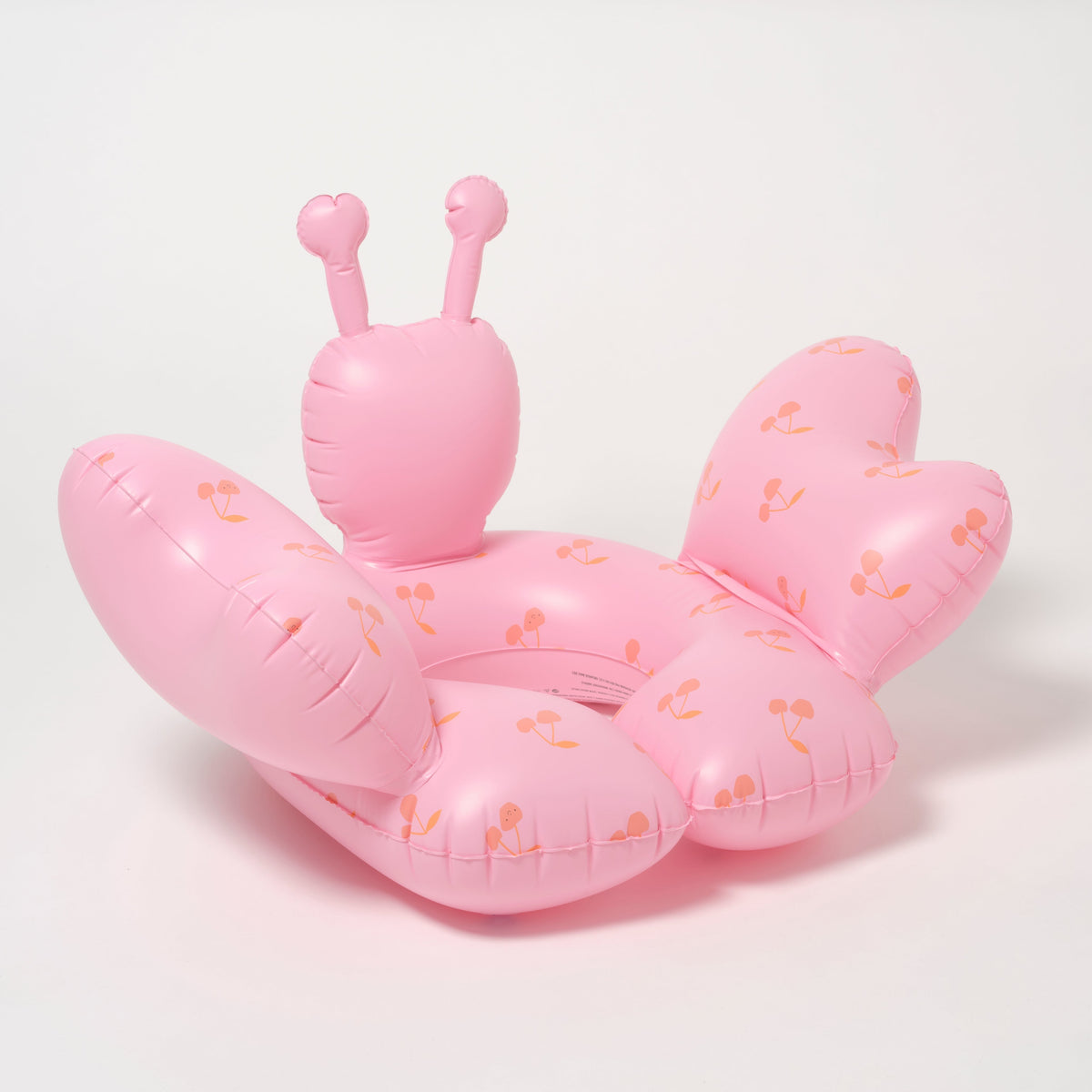 Kids Tube Pool Ring