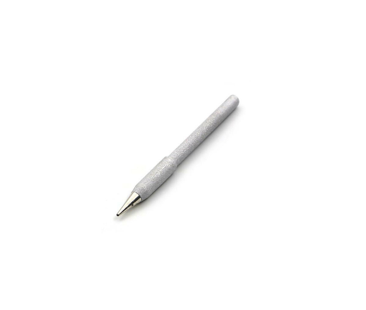 Soldering Iron Parts | Tip RD-68B | 100W | Goot - Copy