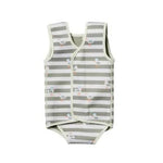 Sunnylife Baby Wetsuit (6-18 Months)