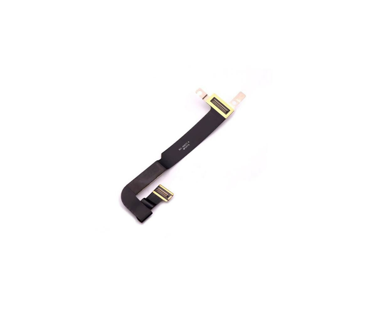 Laptop Flat DC Cable | A1534