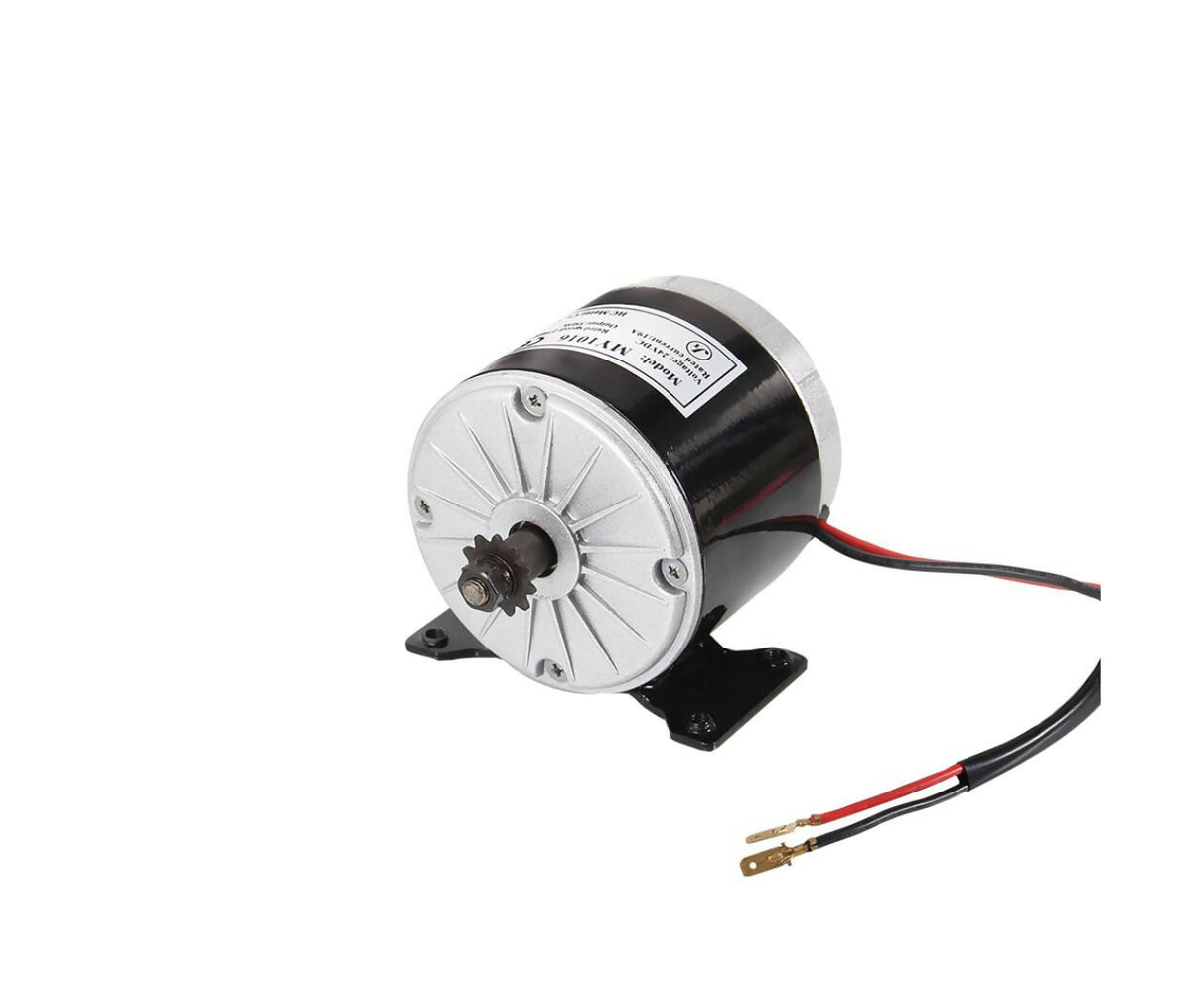 Scooter Motor | 24V 350W