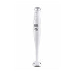 Black+Decker 300W 2 Speed Stick Hand Blender with Beaker