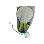 Cap Loisirs Beach Racket