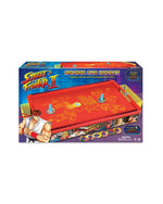 Ambassador Street Fighter II Air Hockey