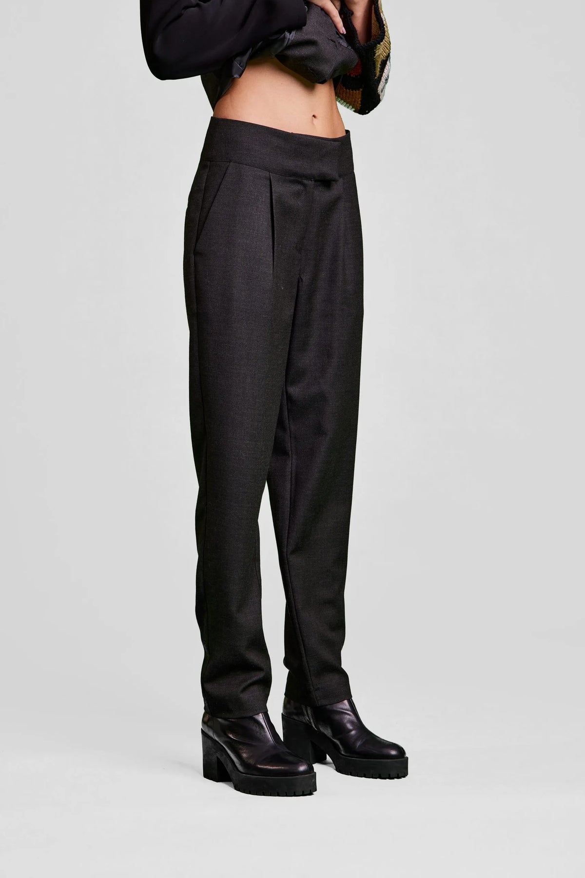 CLOUD PANTS
