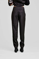 CLOUD PANTS