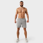 SQUATWOLF 2-In-1 Dry Tech Shorts 2.0