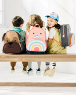 Zoo Big Backpack