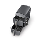 Ninja Double Stack XL 2-Level Air Fryer with 2470W
