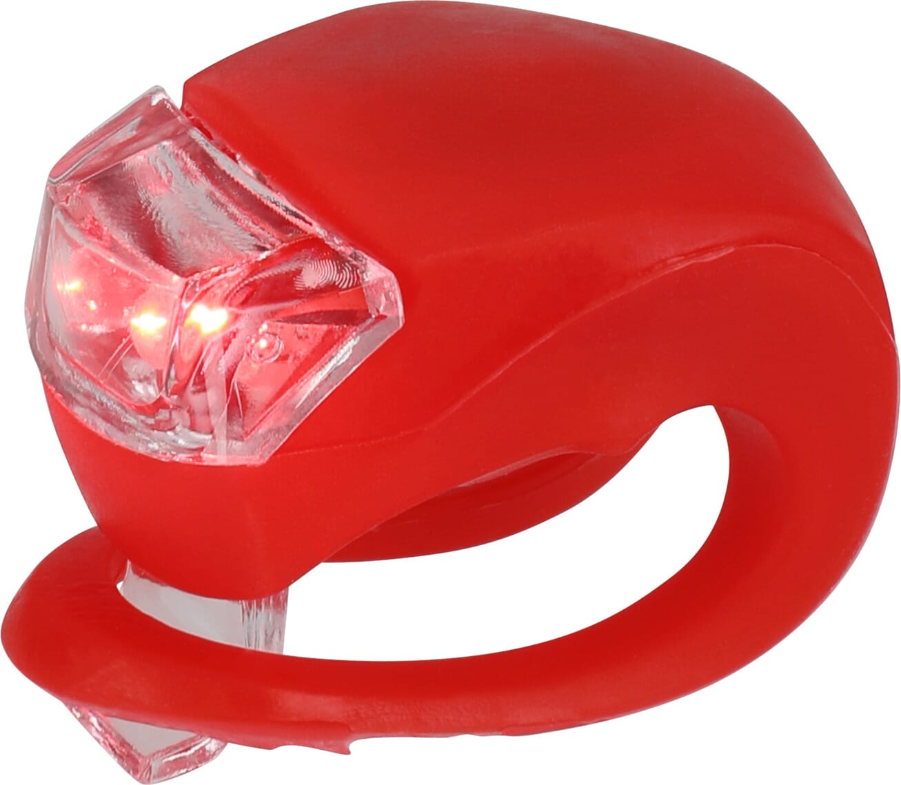 ENDURANCE LED LIGHT (SALZMANN)