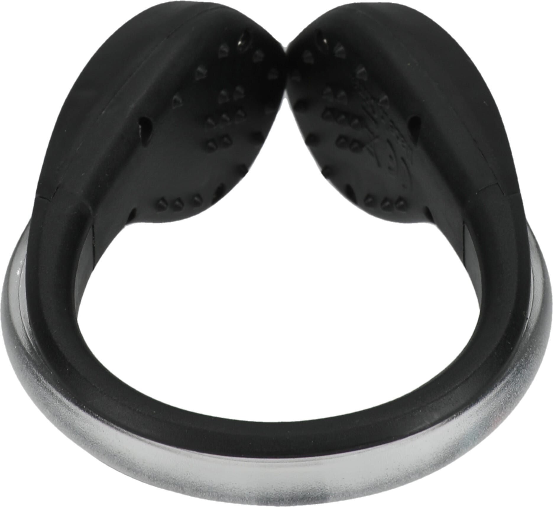 ENDURANCE LED SHOE LIGHT (SALZMANN)
