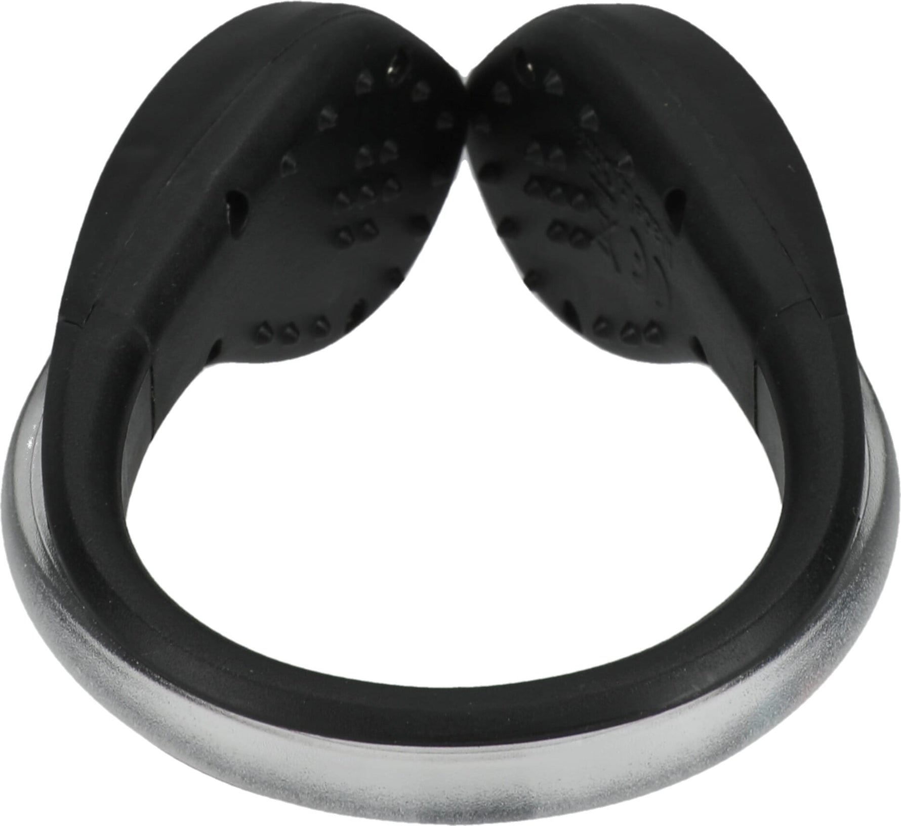 ENDURANCE LED SHOE LIGHT (SALZMANN)
