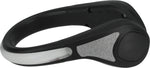 ENDURANCE LED SHOE LIGHT (SALZMANN)